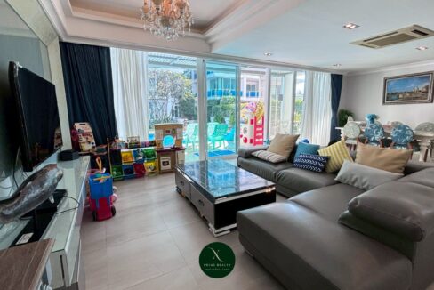 batch_LINE_ALBUM_My resort HuaHin_260107_35