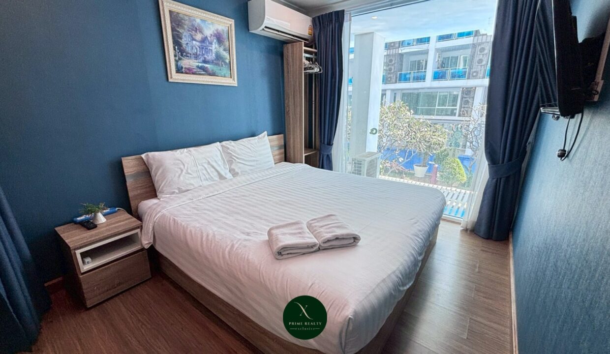 batch_LINE_ALBUM_My resort HuaHin_260107_36