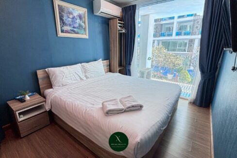 batch_LINE_ALBUM_My resort HuaHin_260107_36