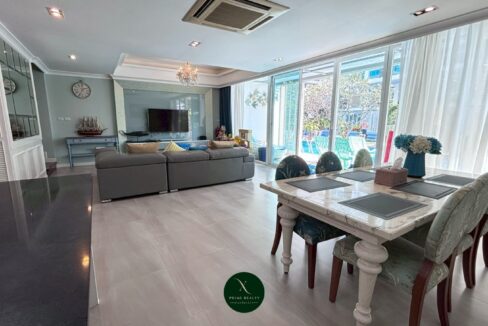 batch_LINE_ALBUM_My resort HuaHin_260107_37