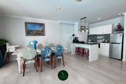 batch_LINE_ALBUM_My resort HuaHin_260107_38