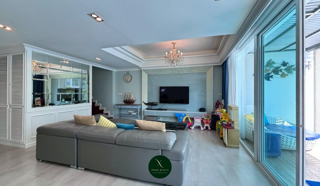 batch_LINE_ALBUM_My resort HuaHin_260107_39