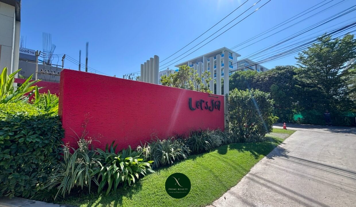 batch_LINE_ALBUM_My resort HuaHin_260107_4