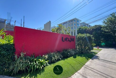 batch_LINE_ALBUM_My resort HuaHin_260107_4