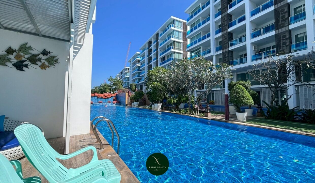 batch_LINE_ALBUM_My resort HuaHin_260107_42