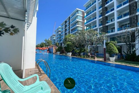 batch_LINE_ALBUM_My resort HuaHin_260107_42