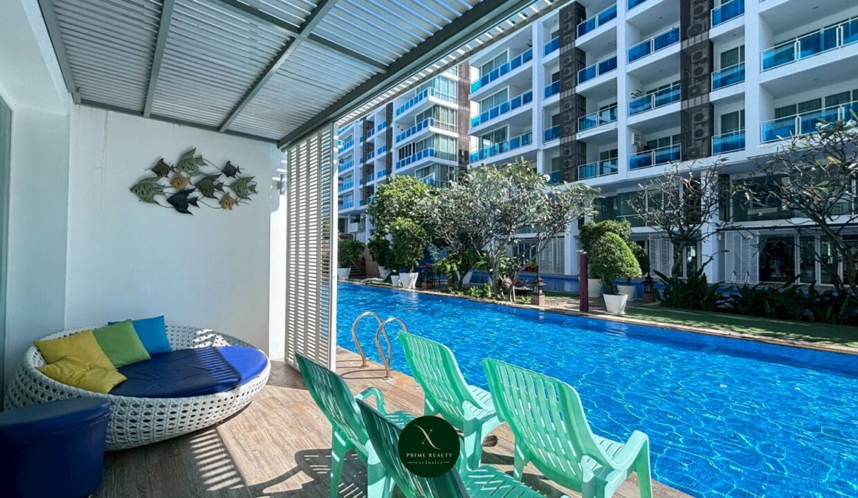 batch_LINE_ALBUM_My resort HuaHin_260107_44