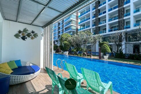 batch_LINE_ALBUM_My resort HuaHin_260107_44