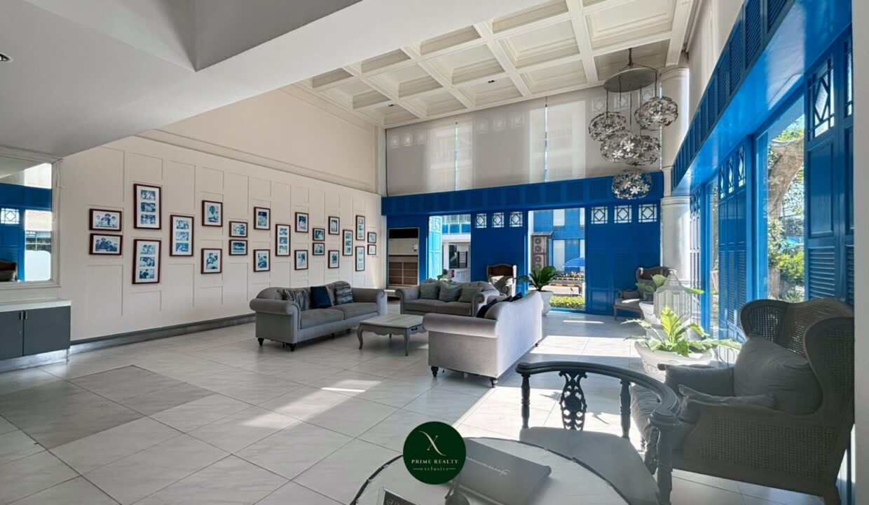 batch_LINE_ALBUM_My resort HuaHin_260107_45