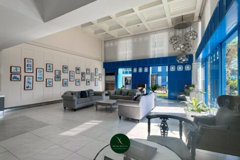 batch_LINE_ALBUM_My resort HuaHin_260107_45