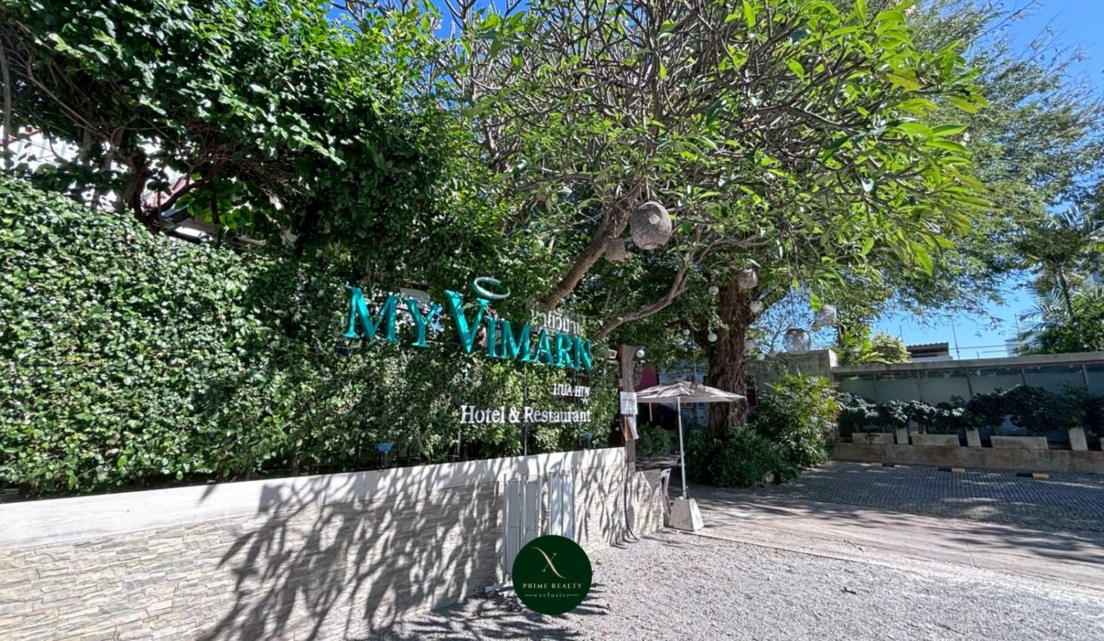 batch_LINE_ALBUM_My resort HuaHin_260107_5