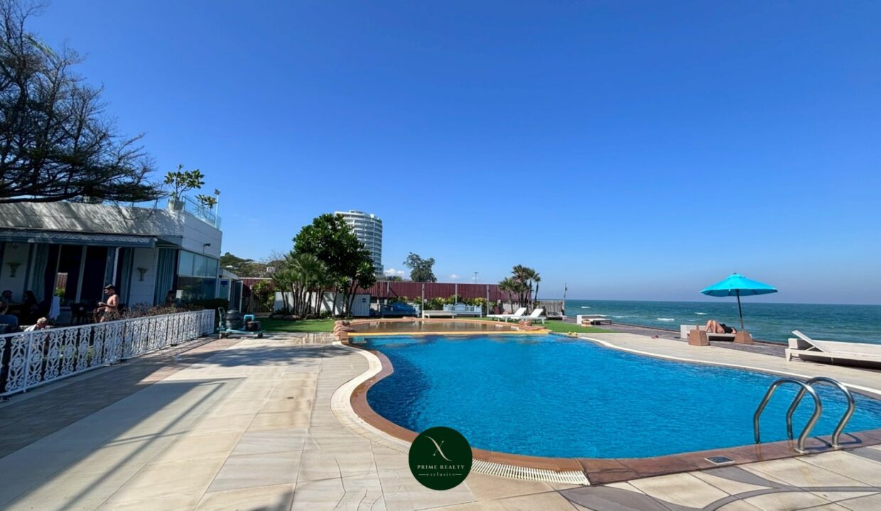 batch_LINE_ALBUM_My resort HuaHin_260107_7