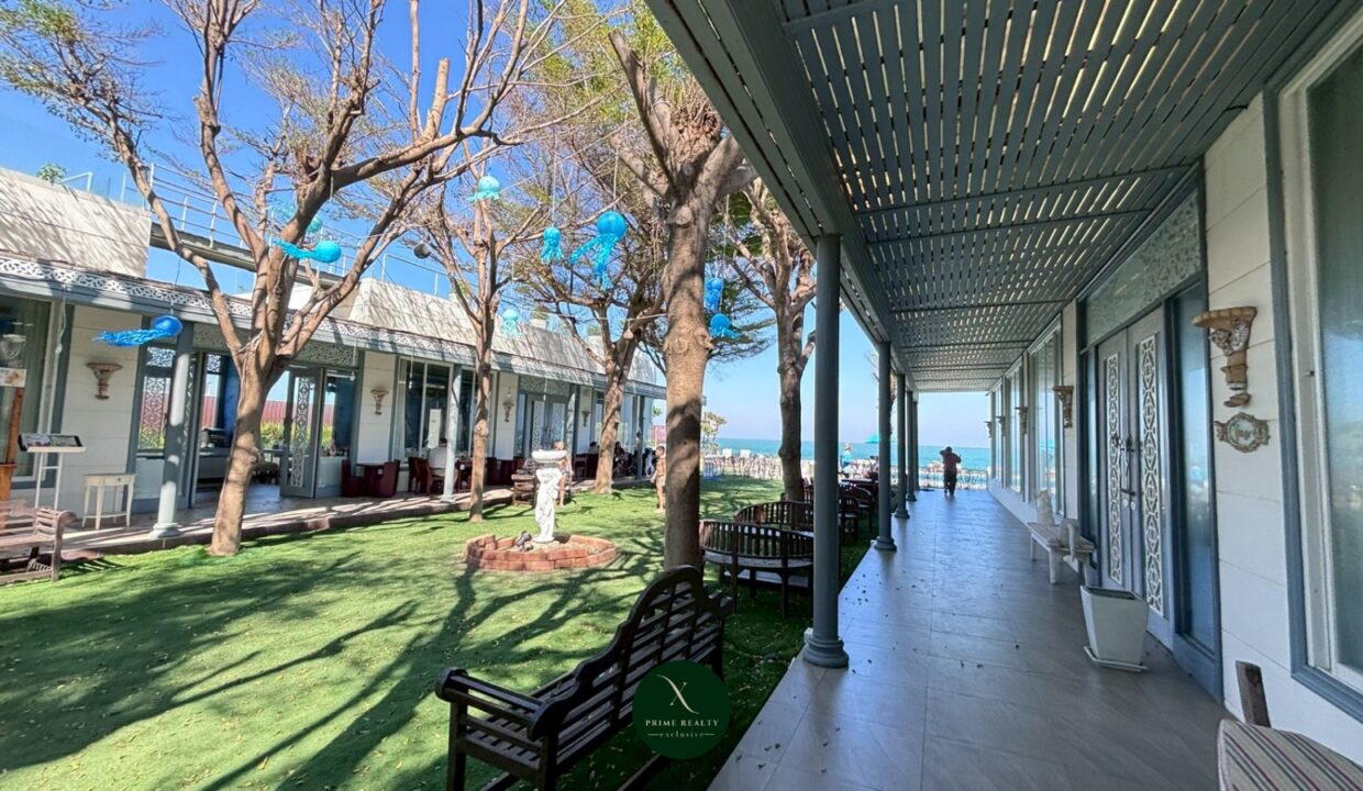 batch_LINE_ALBUM_My resort HuaHin_260107_8