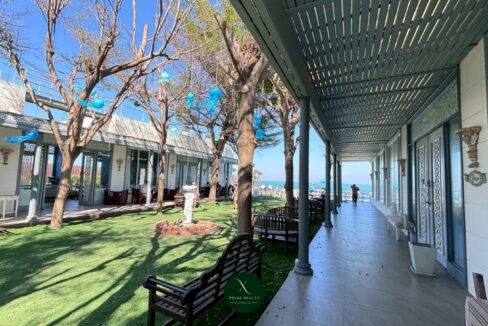 batch_LINE_ALBUM_My resort HuaHin_260107_8