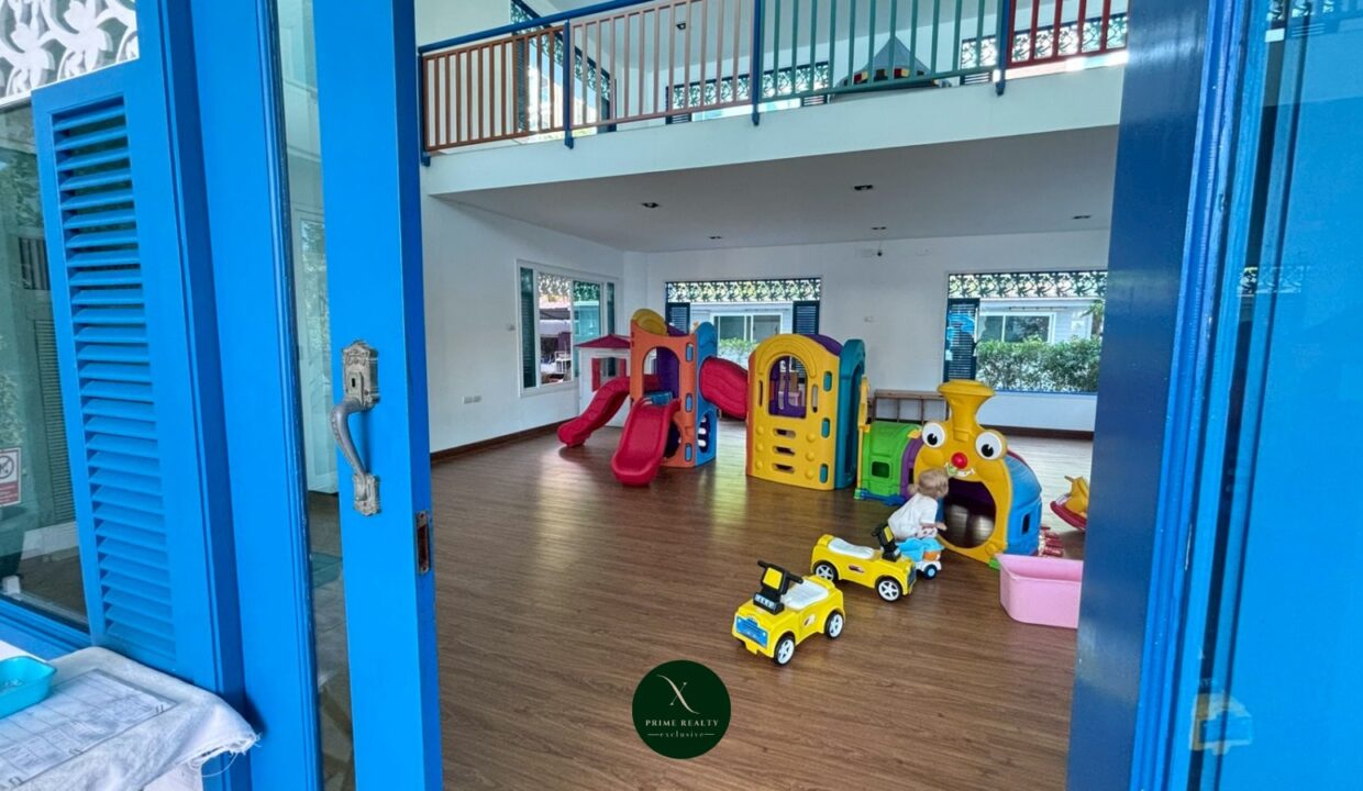 batch_LINE_ALBUM_My resort HuaHin_260107_9