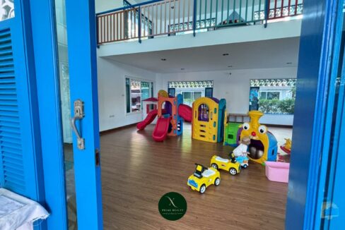 batch_LINE_ALBUM_My resort HuaHin_260107_9