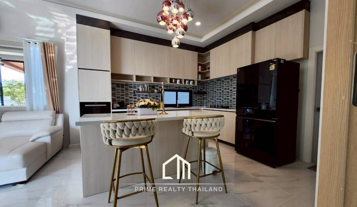 batch_LINE_ALBUM_The River 6.9_260107_10