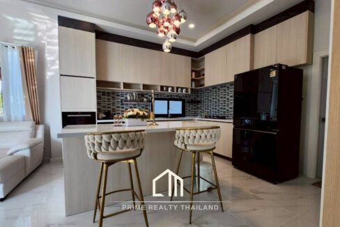 batch_LINE_ALBUM_The River 6.9_260107_10