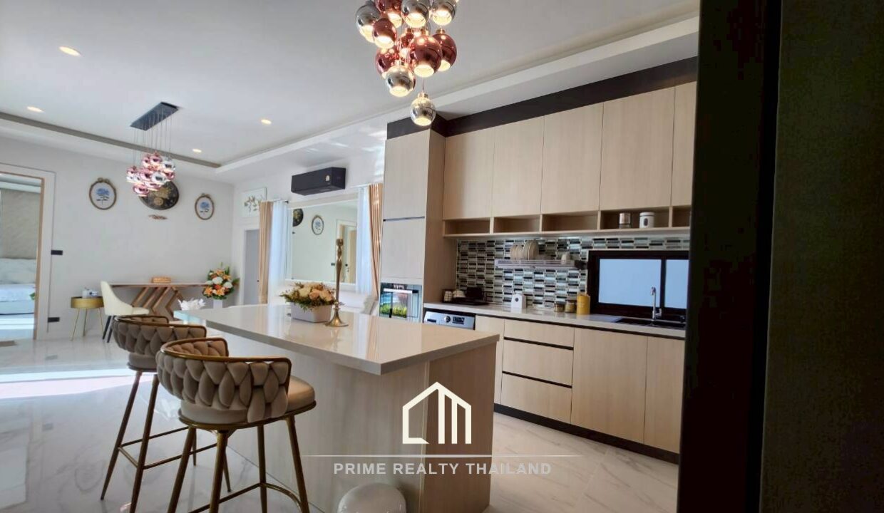 batch_LINE_ALBUM_The River 6.9_260107_11