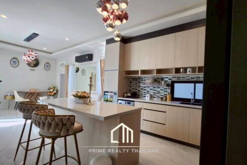 batch_LINE_ALBUM_The River 6.9_260107_11