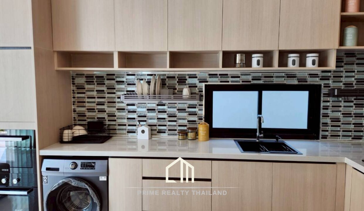 batch_LINE_ALBUM_The River 6.9_260107_12