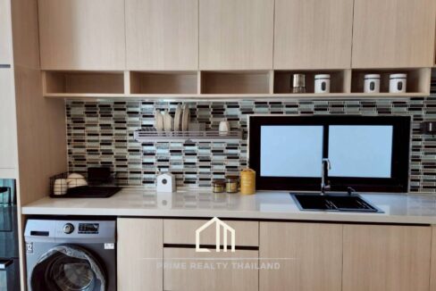 batch_LINE_ALBUM_The River 6.9_260107_12