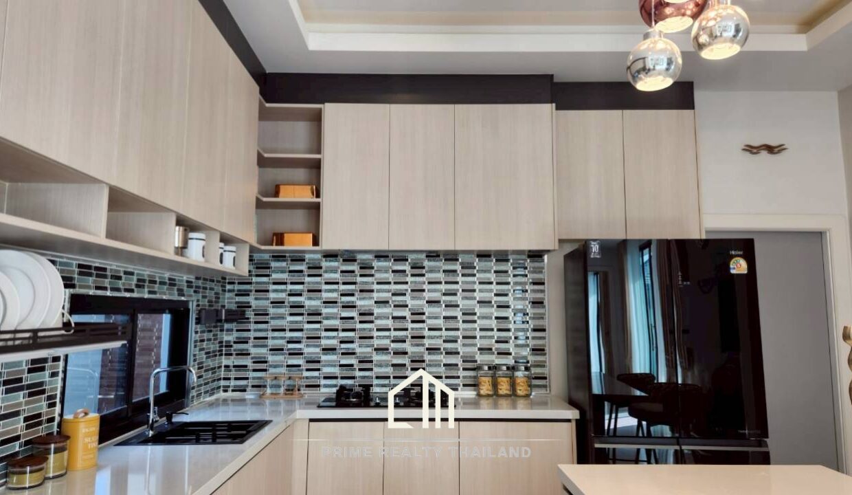 batch_LINE_ALBUM_The River 6.9_260107_13