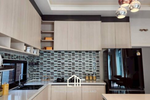 batch_LINE_ALBUM_The River 6.9_260107_13