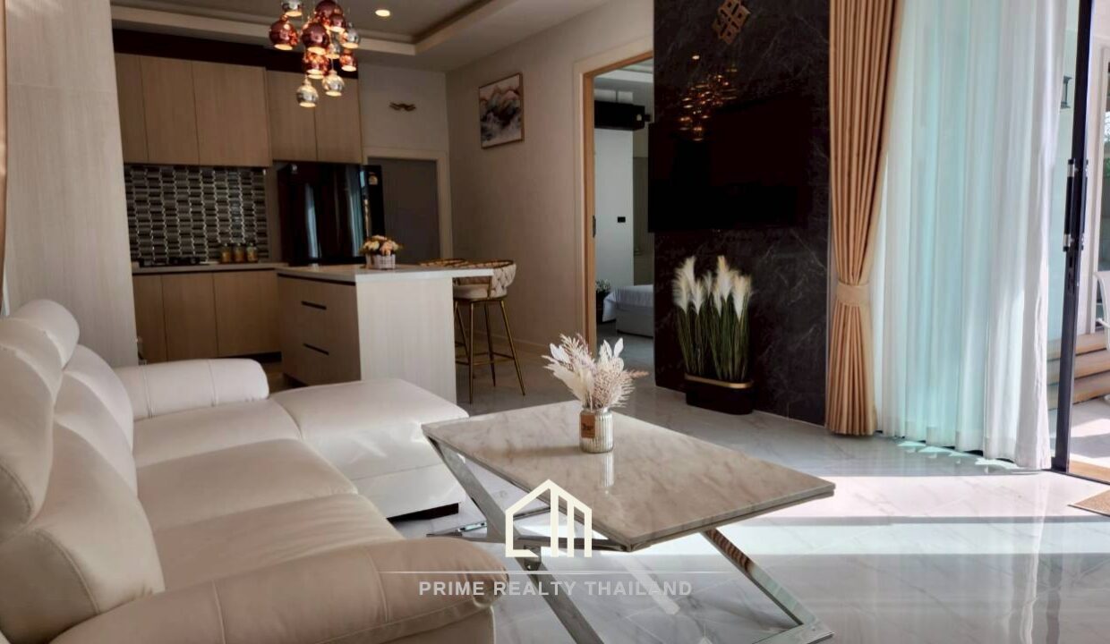 batch_LINE_ALBUM_The River 6.9_260107_14