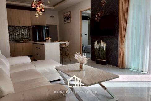 batch_LINE_ALBUM_The River 6.9_260107_14