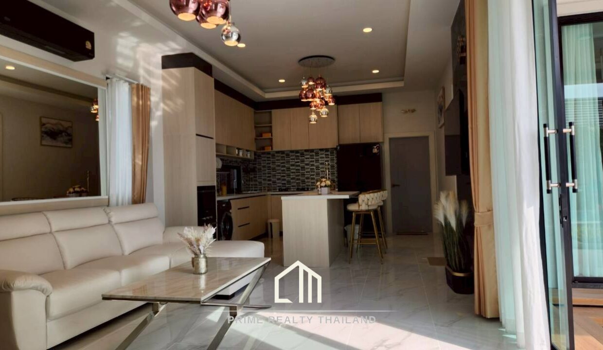 batch_LINE_ALBUM_The River 6.9_260107_16