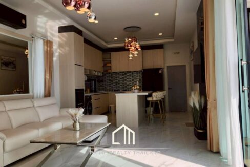 batch_LINE_ALBUM_The River 6.9_260107_16