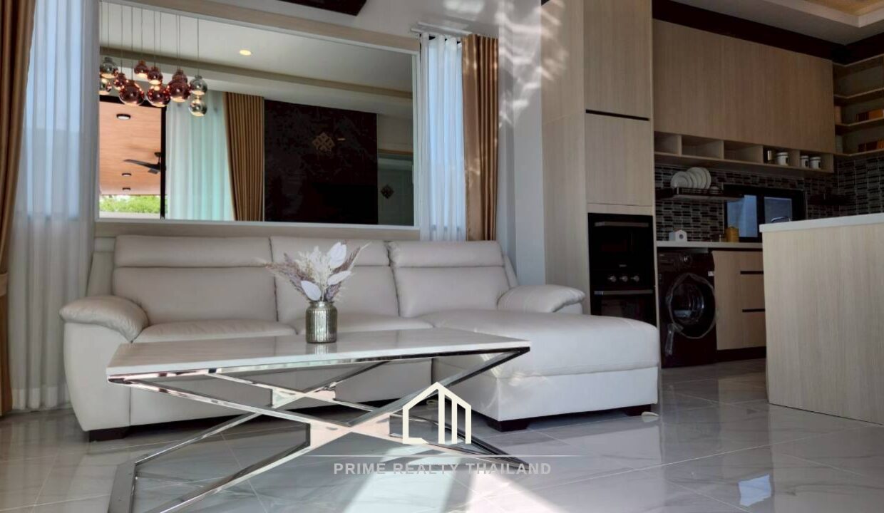 batch_LINE_ALBUM_The River 6.9_260107_17