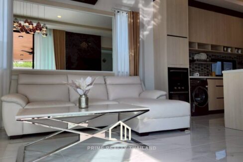 batch_LINE_ALBUM_The River 6.9_260107_17