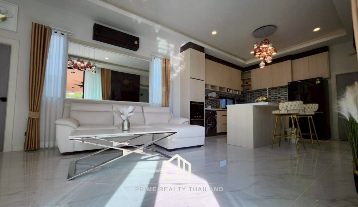 batch_LINE_ALBUM_The River 6.9_260107_18