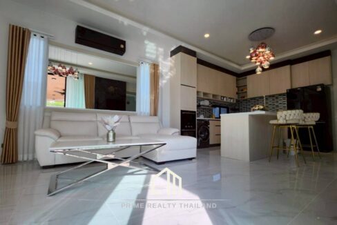 batch_LINE_ALBUM_The River 6.9_260107_18