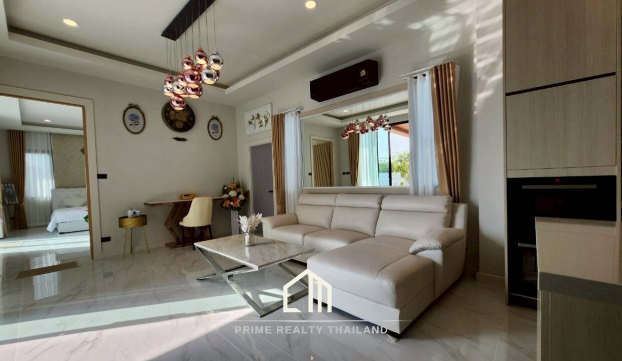 batch_LINE_ALBUM_The River 6.9_260107_19