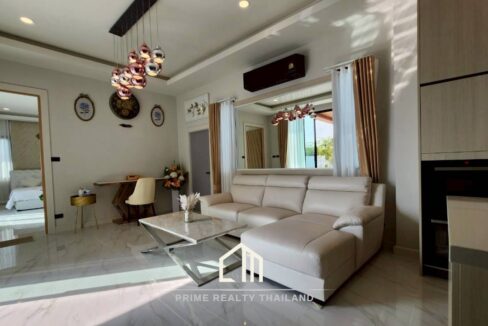 batch_LINE_ALBUM_The River 6.9_260107_19