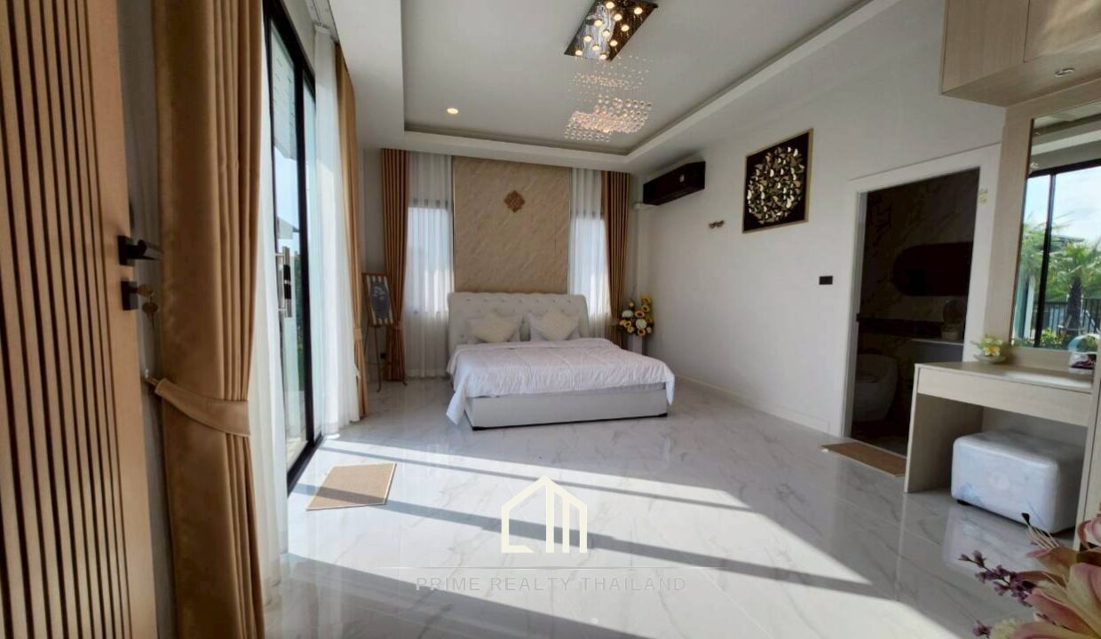 batch_LINE_ALBUM_The River 6.9_260107_20