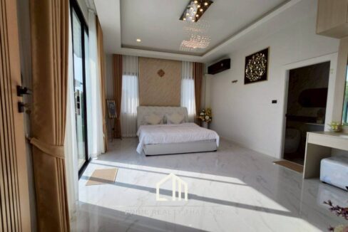 batch_LINE_ALBUM_The River 6.9_260107_20