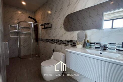 batch_LINE_ALBUM_The River 6.9_260107_22