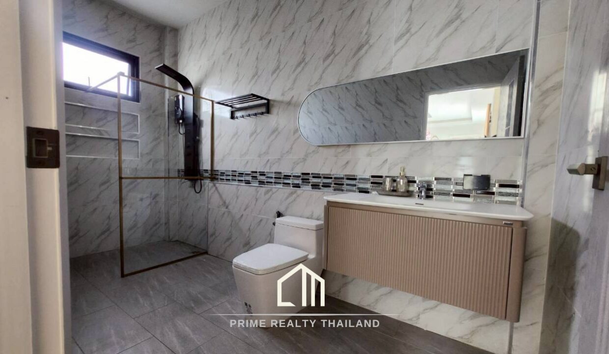 batch_LINE_ALBUM_The River 6.9_260107_24