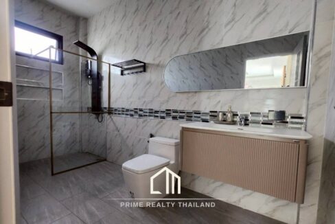 batch_LINE_ALBUM_The River 6.9_260107_24