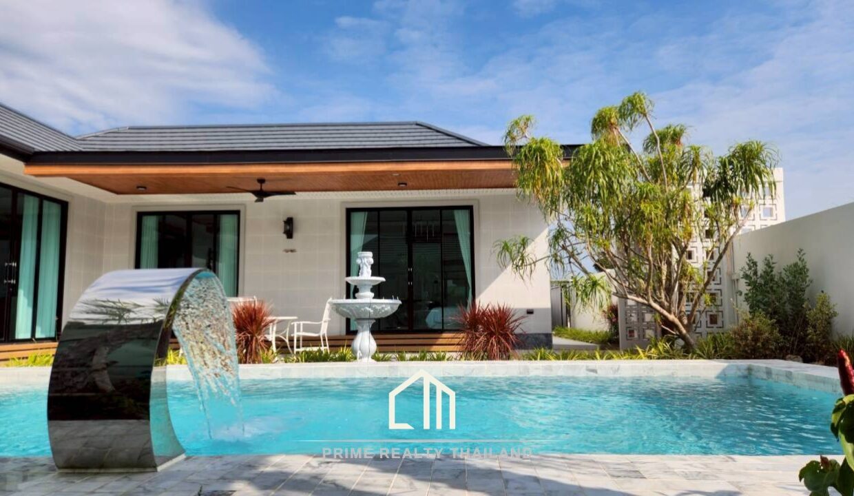 batch_LINE_ALBUM_The River 6.9_260107_26