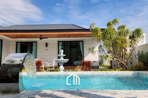 batch_LINE_ALBUM_The River 6.9_260107_26