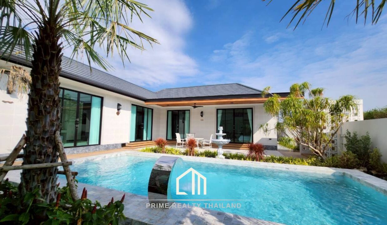 batch_LINE_ALBUM_The River 6.9_260107_27