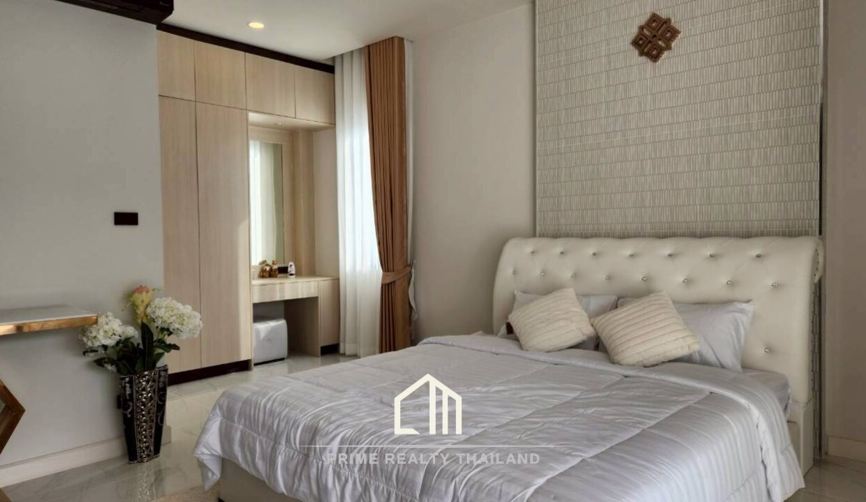 batch_LINE_ALBUM_The River 6.9_260107_3