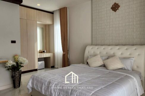 batch_LINE_ALBUM_The River 6.9_260107_3