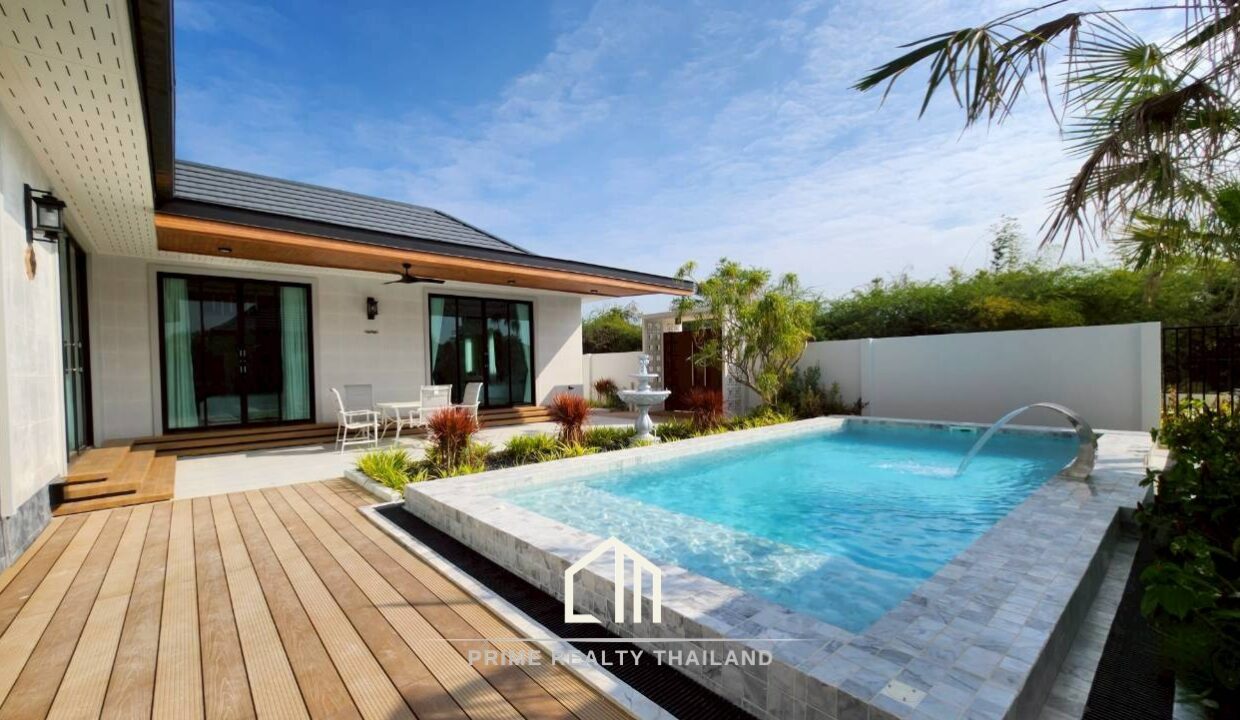 batch_LINE_ALBUM_The River 6.9_260107_31