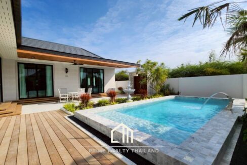 batch_LINE_ALBUM_The River 6.9_260107_31